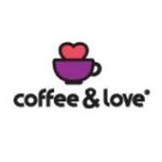 Coffee & Love